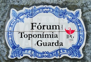 cartaz toponimia 2013 copy.jpg